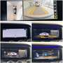 Mercedes-Benz CLS 450 4Matic Edition-1 AMG-LINE|WIDE|360°|MB| Noir - thumbnail 14