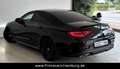 Mercedes-Benz CLS 450 4Matic Edition-1 AMG-LINE|WIDE|360°|MB| Noir - thumbnail 7
