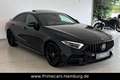 Mercedes-Benz CLS 450 4Matic Edition-1 AMG-LINE|WIDE|360°|MB| Noir - thumbnail 5