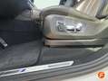 BMW X7 M50dA Blanco - thumbnail 25