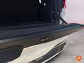 BMW X7 M50dA Blanco - thumbnail 20