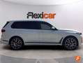 BMW X7 M50dA Blanco - thumbnail 9