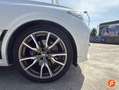 BMW X7 M50dA Blanco - thumbnail 18