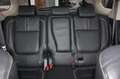 Mitsubishi Outlander PHEV TOP 4WD Leder/Navi+Cam/Ahk Weiß - thumbnail 22