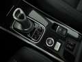 Mitsubishi Outlander PHEV TOP 4WD Leder/Navi+Cam/Ahk Weiß - thumbnail 16