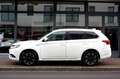 Mitsubishi Outlander PHEV TOP 4WD Leder/Navi+Cam/Ahk Weiß - thumbnail 5