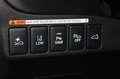 Mitsubishi Outlander PHEV TOP 4WD Leder/Navi+Cam/Ahk Weiß - thumbnail 18
