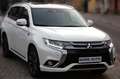 Mitsubishi Outlander PHEV TOP 4WD Leder/Navi+Cam/Ahk Weiß - thumbnail 3