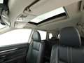 Mitsubishi Outlander PHEV TOP 4WD Leder/Navi+Cam/Ahk Weiß - thumbnail 12