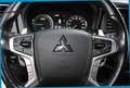 Mitsubishi Outlander PHEV TOP 4WD Leder/Navi+Cam/Ahk Weiß - thumbnail 13