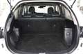 Mitsubishi Outlander PHEV TOP 4WD Leder/Navi+Cam/Ahk Weiß - thumbnail 23