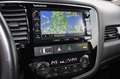 Mitsubishi Outlander PHEV TOP 4WD Leder/Navi+Cam/Ahk Weiß - thumbnail 14