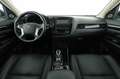 Mitsubishi Outlander PHEV TOP 4WD Leder/Navi+Cam/Ahk Weiß - thumbnail 11