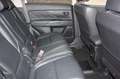 Mitsubishi Outlander PHEV TOP 4WD Leder/Navi+Cam/Ahk Weiß - thumbnail 21