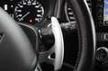 Mitsubishi Outlander PHEV TOP 4WD Leder/Navi+Cam/Ahk Weiß - thumbnail 17