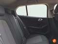 BMW 118 118d Azul - thumbnail 12