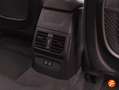 BMW 118 118d Azul - thumbnail 23