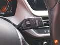 BMW 118 118d Azul - thumbnail 26