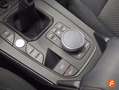 BMW 118 118d Azul - thumbnail 29