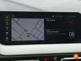 BMW 118 118d Azul - thumbnail 17