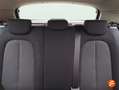BMW 118 118d Azul - thumbnail 13
