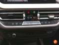 BMW 118 118d Azul - thumbnail 24