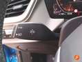 BMW 118 118d Azul - thumbnail 27