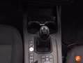 BMW 118 118d Azul - thumbnail 20