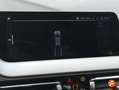 BMW 118 118d Azul - thumbnail 25