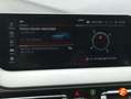 BMW 118 118d Azul - thumbnail 18