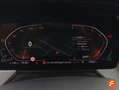 BMW 118 118d Azul - thumbnail 16