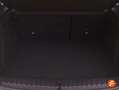 BMW 118 118d Azul - thumbnail 10