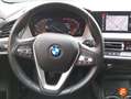 BMW 118 118d Azul - thumbnail 15