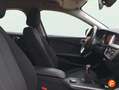 BMW 118 118d Azul - thumbnail 11