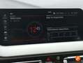 BMW 118 118d Azul - thumbnail 19