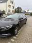Opel Insignia Sports Tourer 2.0 Diesel Aut. Business Edition - thumbnail 3