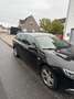 Opel Insignia Sports Tourer 2.0 Diesel Aut. Business Edition - thumbnail 2