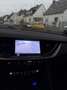 Opel Insignia Sports Tourer 2.0 Diesel Aut. Business Edition - thumbnail 6