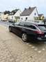 Opel Insignia Sports Tourer 2.0 Diesel Aut. Business Edition - thumbnail 1