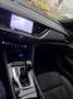 Opel Insignia Sports Tourer 2.0 Diesel Aut. Business Edition - thumbnail 5
