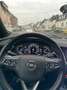 Opel Insignia Sports Tourer 2.0 Diesel Aut. Business Edition - thumbnail 7