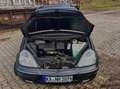Mercedes-Benz A 190 A 190Elegance Schwarz - thumbnail 12