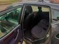 Mercedes-Benz A 190 A 190Elegance Schwarz - thumbnail 7