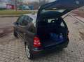 Mercedes-Benz A 190 A 190Elegance Schwarz - thumbnail 9
