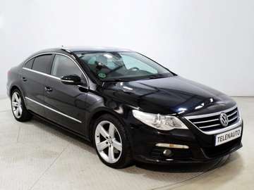 1.8 TSI DSG7