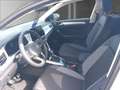 Volkswagen T-Roc 1.5 TSI Goal DSG *ACC*R-CAM*SHZ* Weiß - thumbnail 8