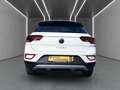 Volkswagen T-Roc 1.5 TSI Goal DSG *ACC*R-CAM*SHZ* Weiß - thumbnail 5
