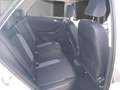 Volkswagen T-Roc 1.5 TSI Goal DSG *ACC*R-CAM*SHZ* Weiß - thumbnail 17