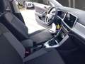 Volkswagen T-Roc 1.5 TSI Goal DSG *ACC*R-CAM*SHZ* Weiß - thumbnail 19