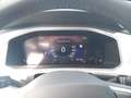 Volkswagen T-Roc 1.5 TSI Goal DSG *ACC*R-CAM*SHZ* Weiß - thumbnail 13